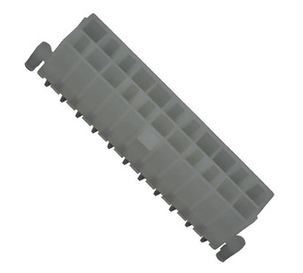 0039299224 Image.