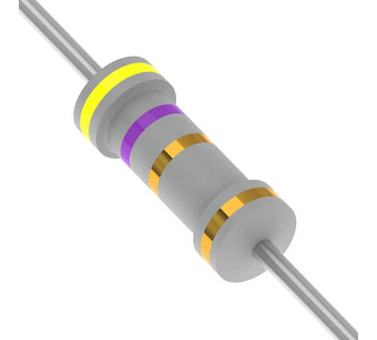 RSF200JB-73-4R7 Image.