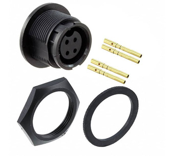 4380-4SG-300 Image.