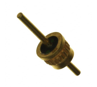 4306-029LF Image.