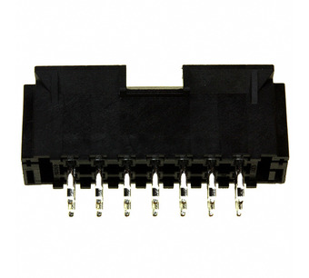 43879-0027 Image.
