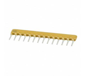 4614X-102-331LF Image.