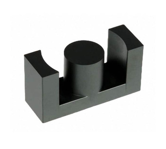 B66397G1500X187 Image.