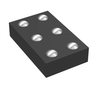 LD57100J120R Image.