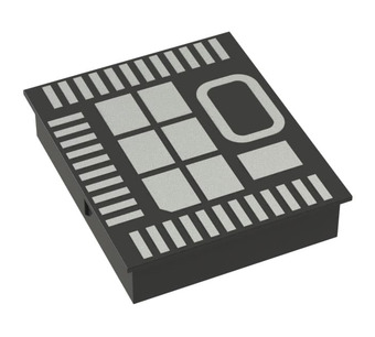 ADMV7310BCEZ Image.