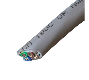 5363/1C SL005 Image.