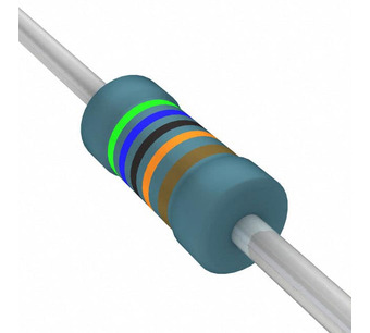 MBA02040C5603FRP00 Image.