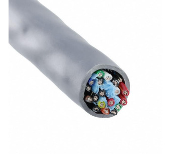 6025C SL002 Image.