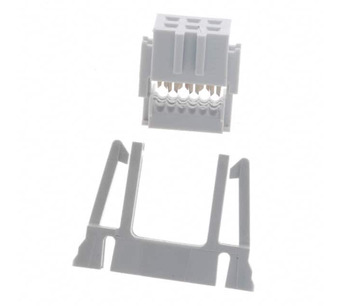 71600-606LF Image.