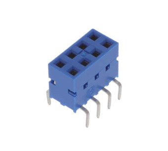 71991-304LF Image.
