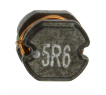 744773056 Image.