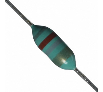 8230-18-RC Image.