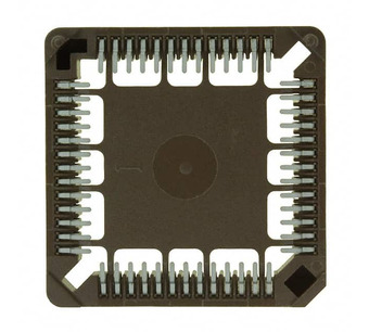 8452-21A1-RK-TP Image.
