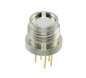 89-03KA-0U Image.