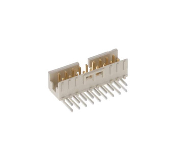 98464-G61-18ULF Image.