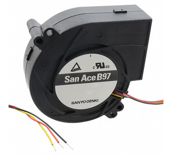 9BMB12K201 Image.