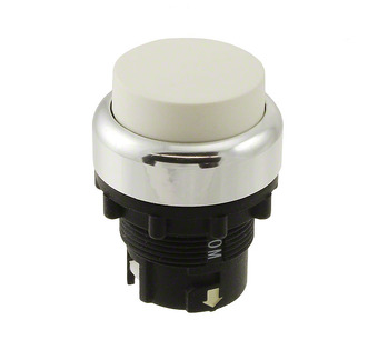 A22R-TW-A Image.