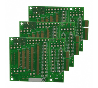 AC164139 Image.