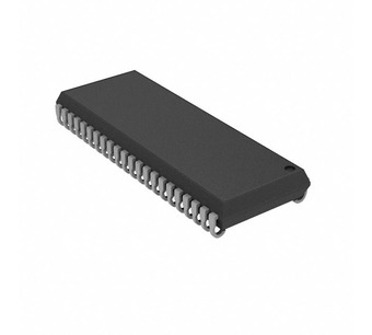 AS7C1026B-15JIN Image.