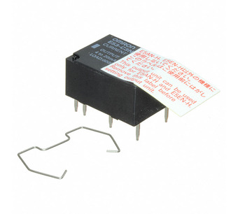 E53-C3N Image.