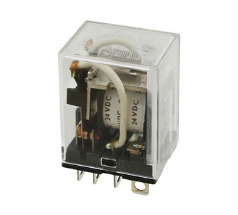 LY2ZF DC12 Image.