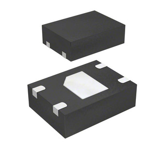 MRMS611M Image.