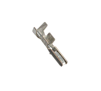 SZE-002T-P0.3 Image.