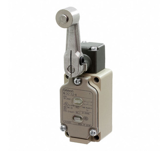 WLCA2-7LE-N Image.