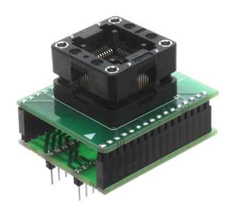AE-Q32-AV1 Image.