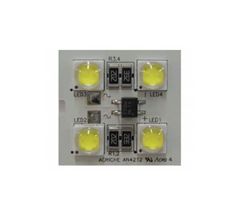 AN4212 Image.