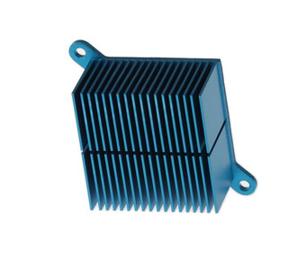 ATS-21G-70-C2-R0 Image.