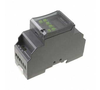 ATS-C120 Image.