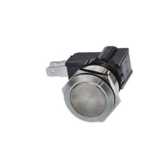 AVH22MSSFO001604 Image.