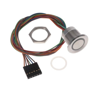 AVP19MS16CE0DT5A04 Image.