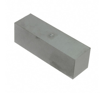 B67345B0002X027 Image.