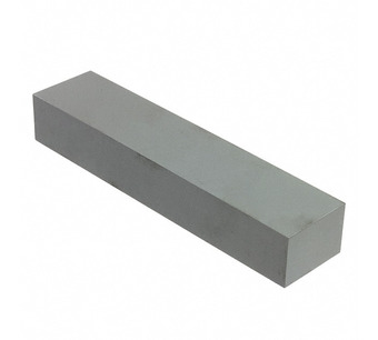 B67385P0000X187 Image.