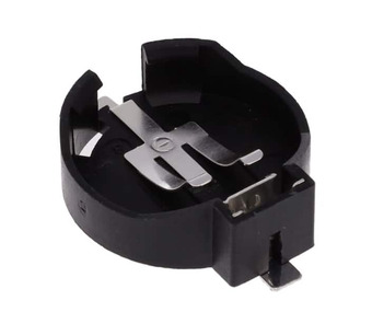 BH-55-5 Image.