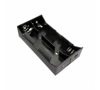 BH24DL Image.