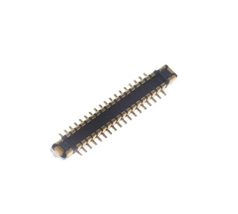 BM28B0.6-36DP/2-0.35V(53) Image.