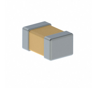 C0805C182J5GALTU Image.