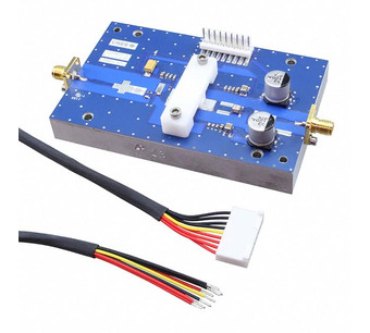CG2H40045F-TB Image.