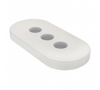 CI-192-050 Image.