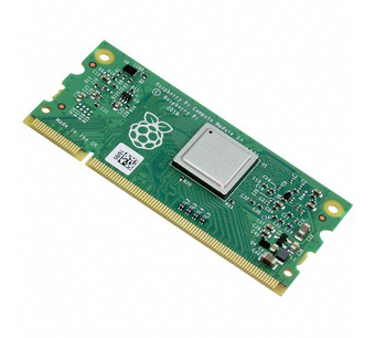 CM3+/8GB Image.