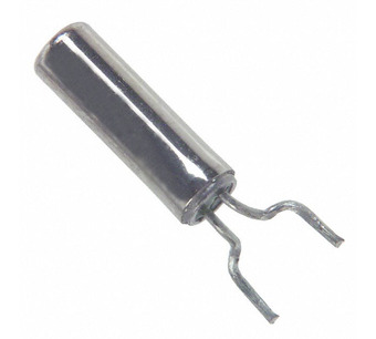 CMR250T75.000KAZF-UT Image.