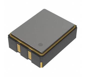 CA32C1004INT Image.