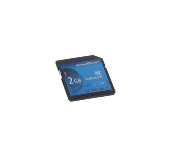 DESDC-02GI81AC1SB Image.