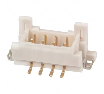 DF11G-8DP-2V(50) Image.