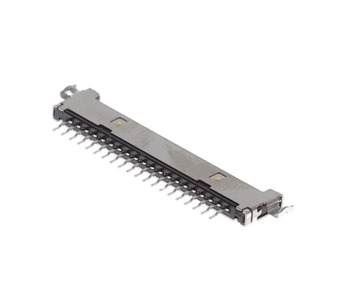 DF19KR-20P-1H(52) Image.