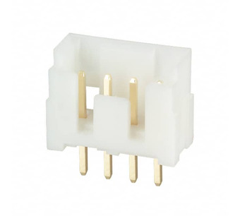 DF1B-4P-2.5DSA(01) Image.