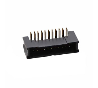 DF51A-22DP-2DS(50) Image.